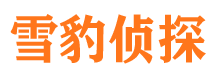 永川侦探取证